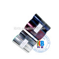 DIC10216 Cinta de color edisecure ymck id card